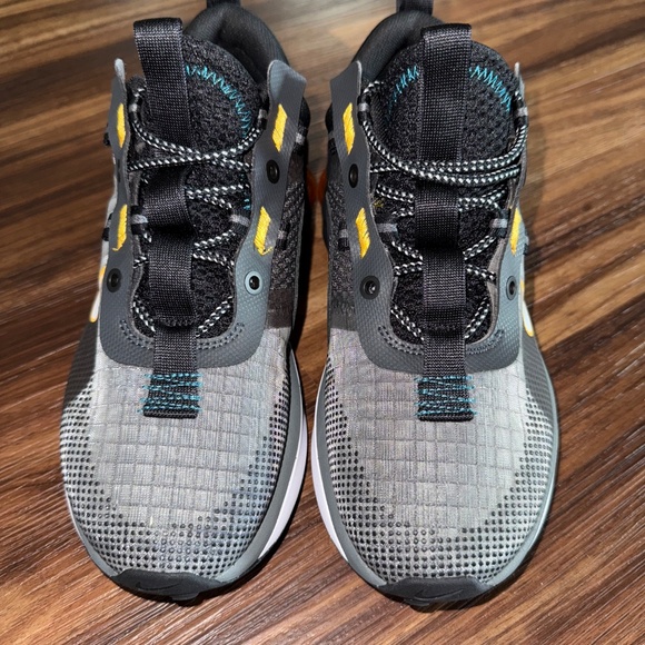 Nike Air Max 2021 size 8 - Picture 3 of 3